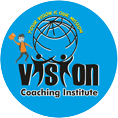 Vision Coach Inginstitute
