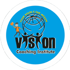 Vision Coach Inginstitute